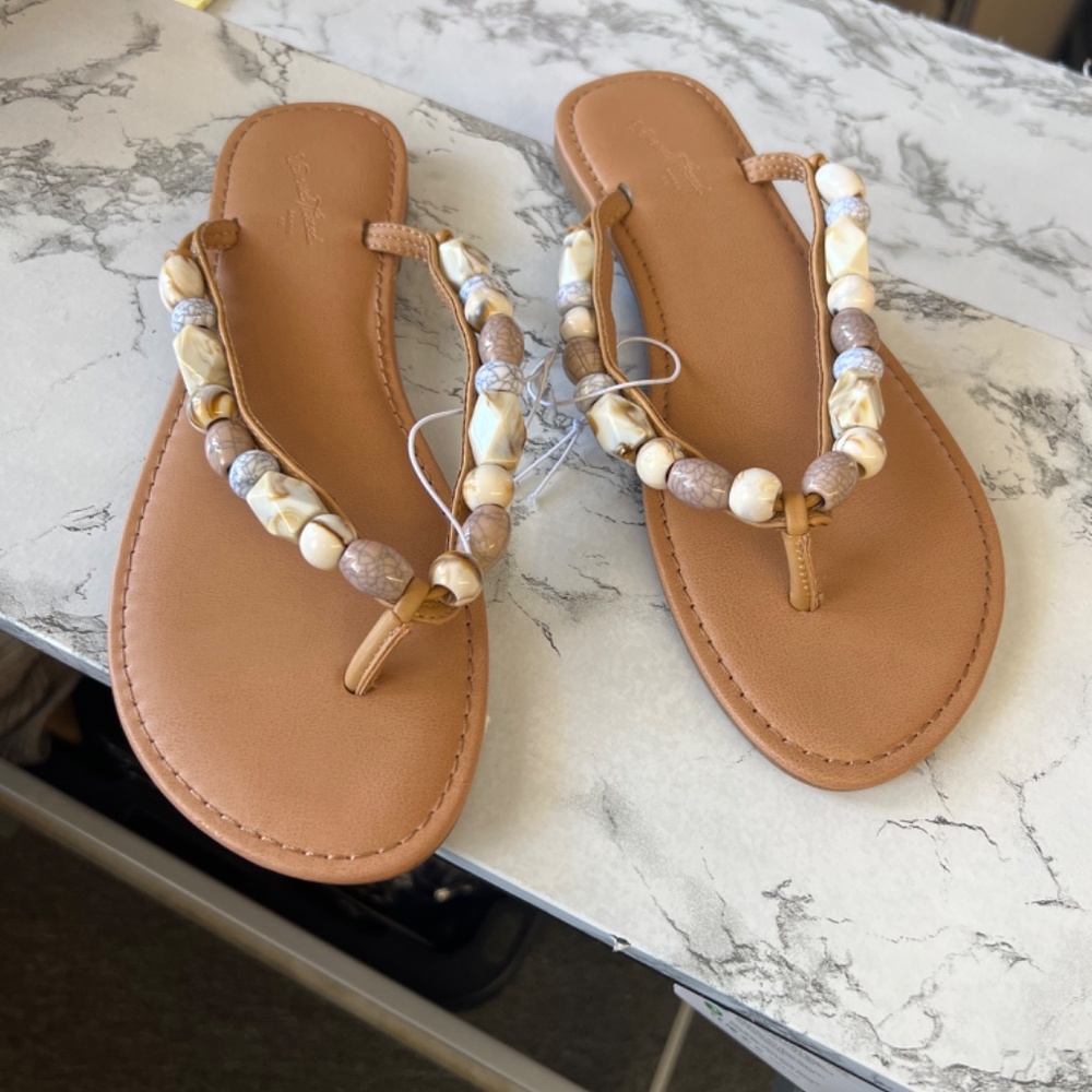 Women Sandals